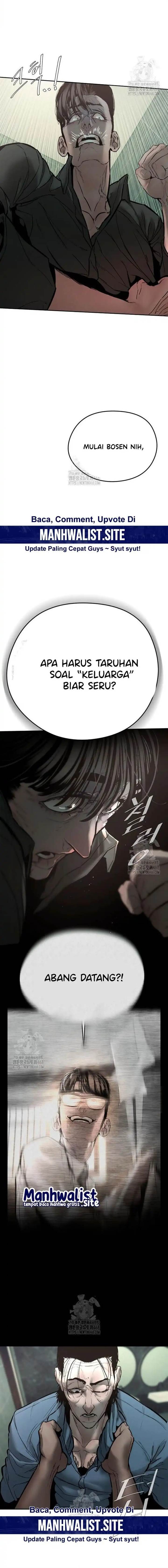 image-komik-evil-boy-kimsan-chapter-16-13/23