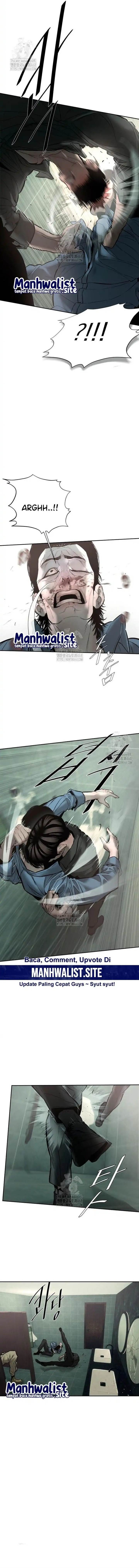 image-komik-evil-boy-kimsan-chapter-16-14/23