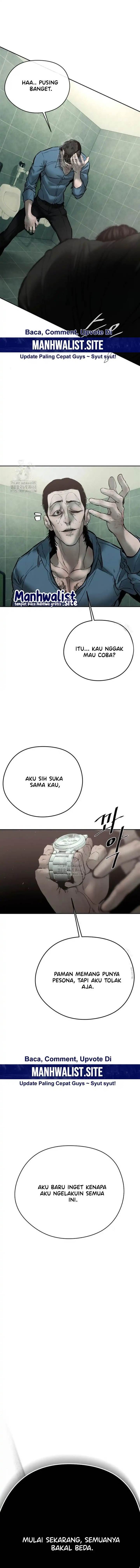 image-komik-evil-boy-kimsan-chapter-16-15/23