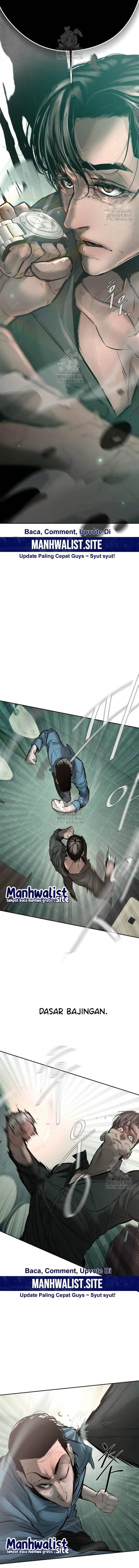 image-komik-evil-boy-kimsan-chapter-16-16/23