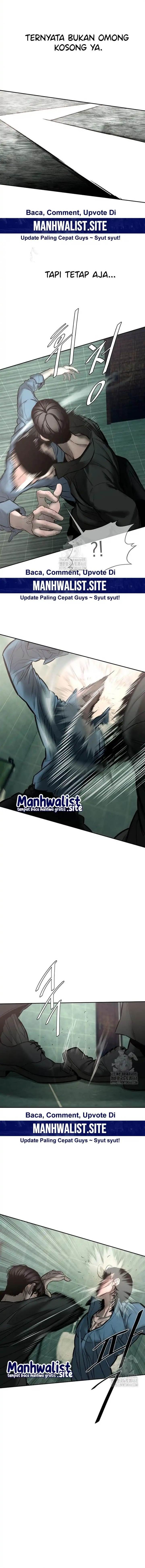 image-komik-evil-boy-kimsan-chapter-16-17/23