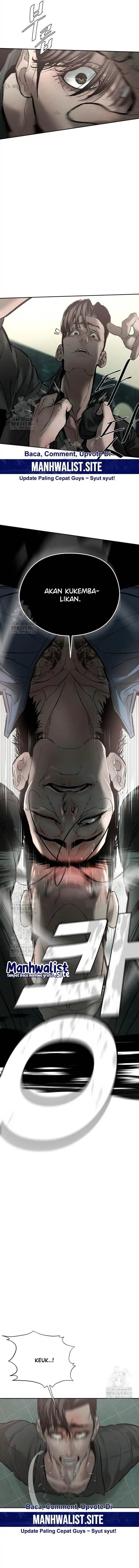 image-komik-evil-boy-kimsan-chapter-16-18/23