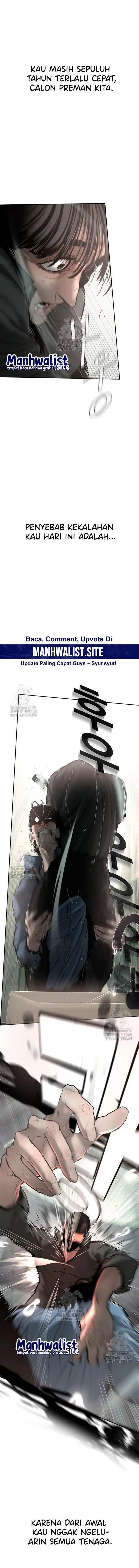 image-komik-evil-boy-kimsan-chapter-16-19/23