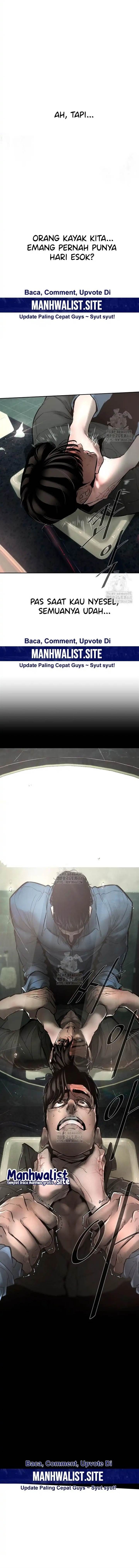 image-komik-evil-boy-kimsan-chapter-16-20/23