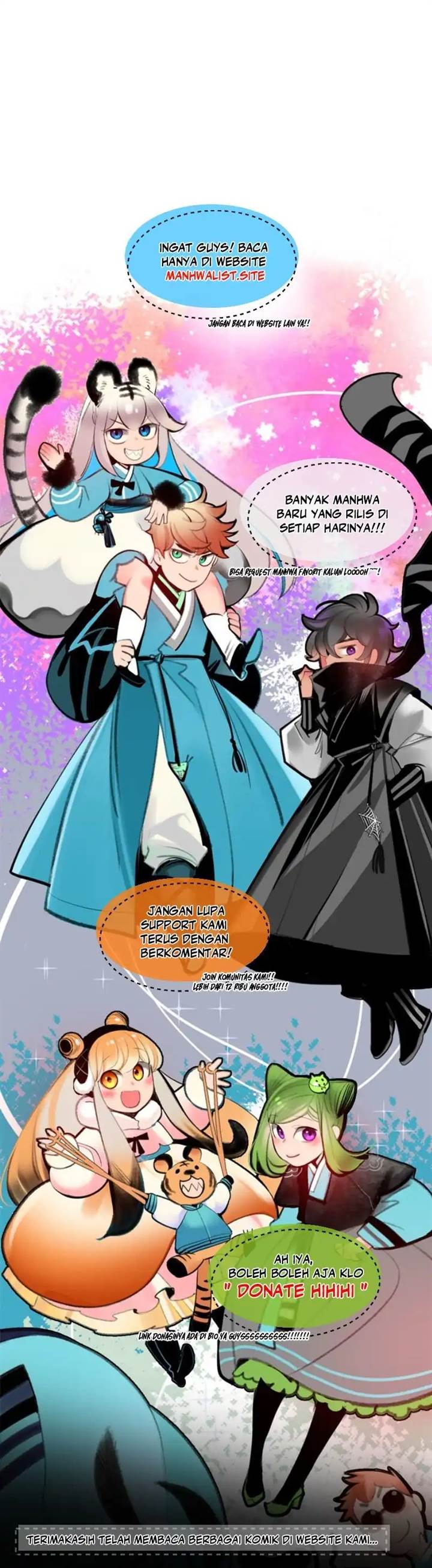 image-komik-evil-boy-kimsan-chapter-16-22/23