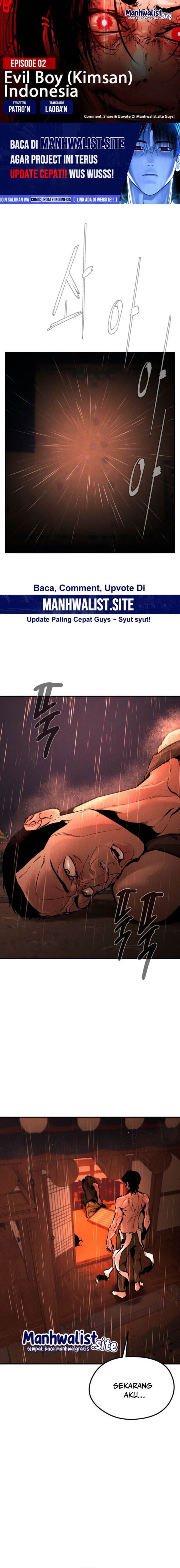 image-komik-evil-boy-kimsan-chapter-2-0/50