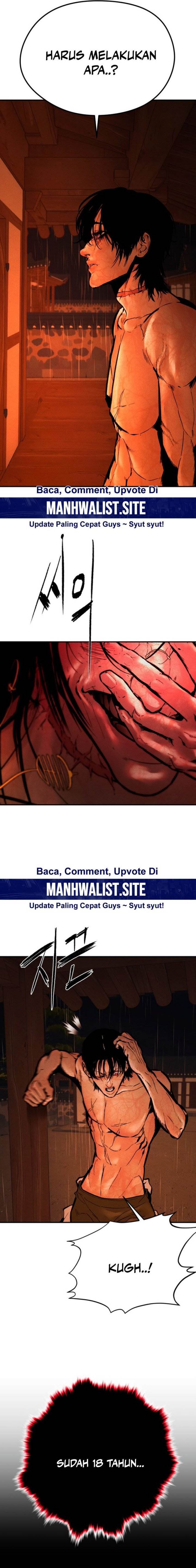 image-komik-evil-boy-kimsan-chapter-2-1/50