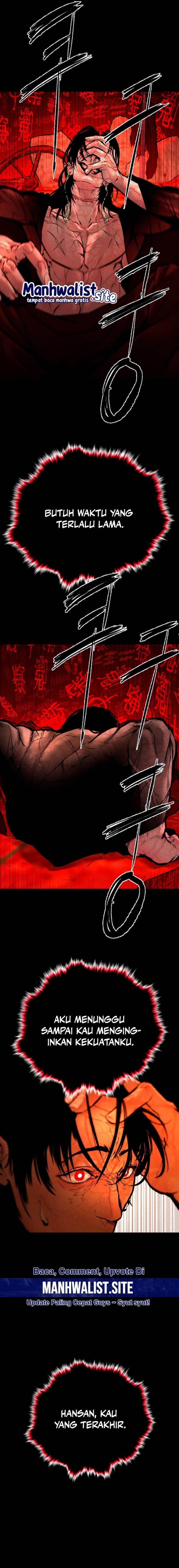 image-komik-evil-boy-kimsan-chapter-2-2/50