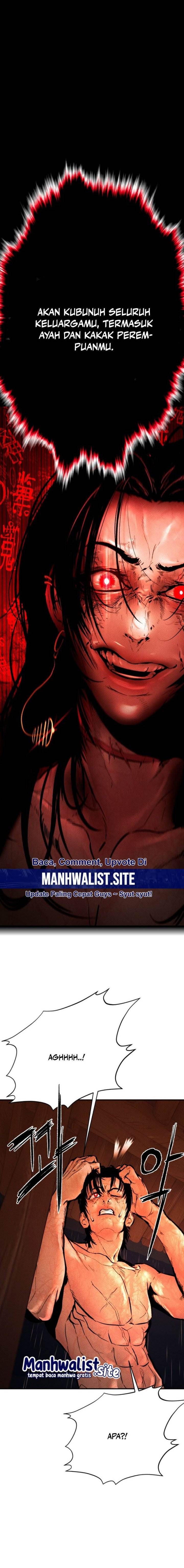 image-komik-evil-boy-kimsan-chapter-2-3/50