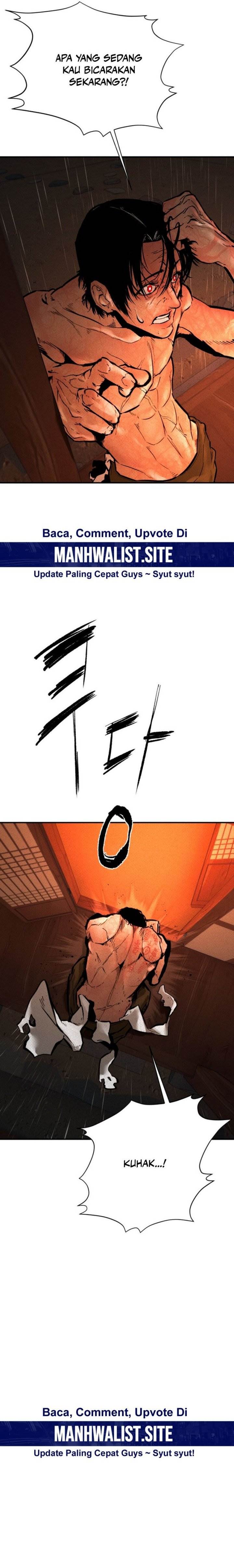 image-komik-evil-boy-kimsan-chapter-2-4/50