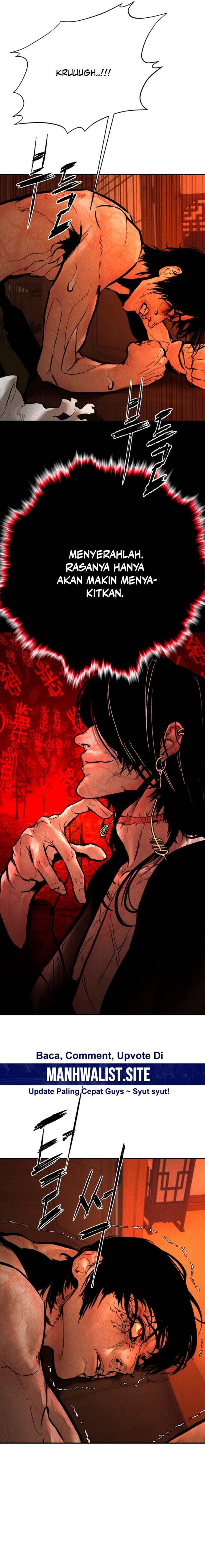 image-komik-evil-boy-kimsan-chapter-2-5/50