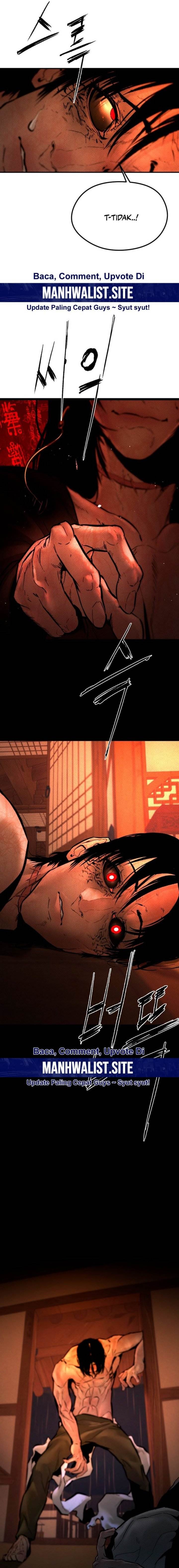 image-komik-evil-boy-kimsan-chapter-2-6/50