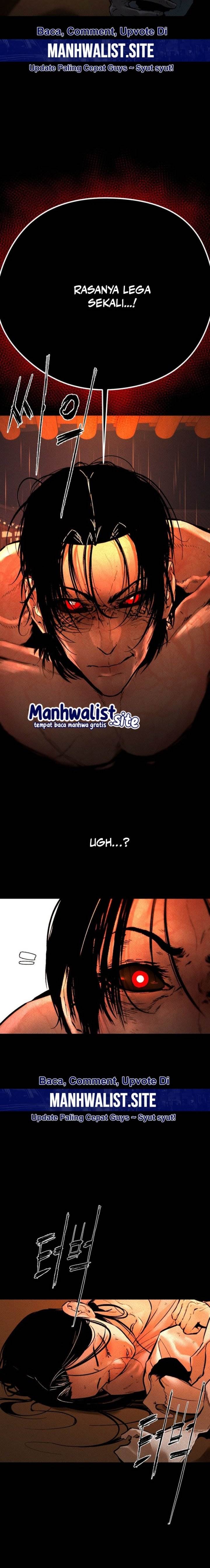 image-komik-evil-boy-kimsan-chapter-2-7/50