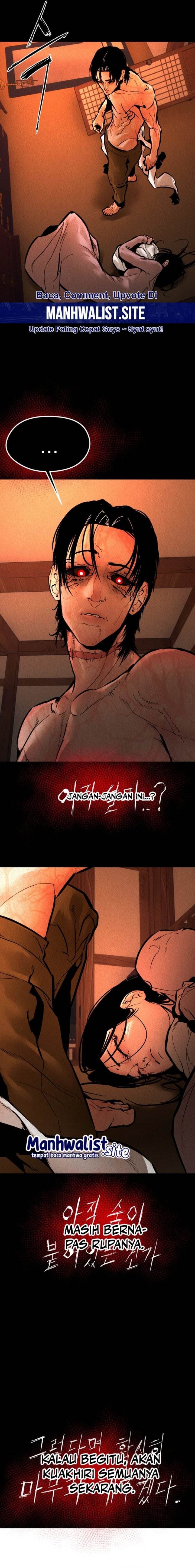 image-komik-evil-boy-kimsan-chapter-2-8/50