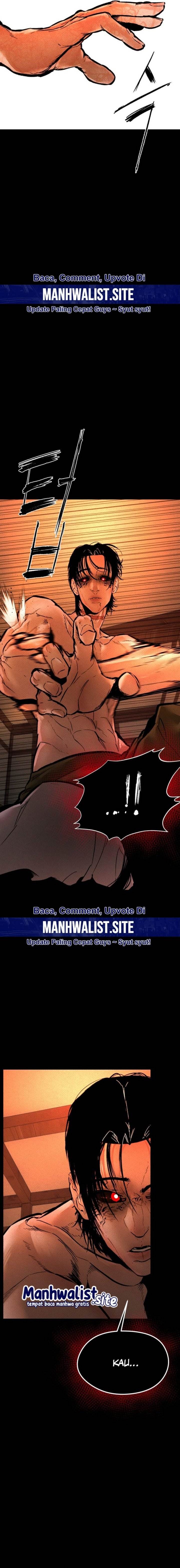 image-komik-evil-boy-kimsan-chapter-2-9/50