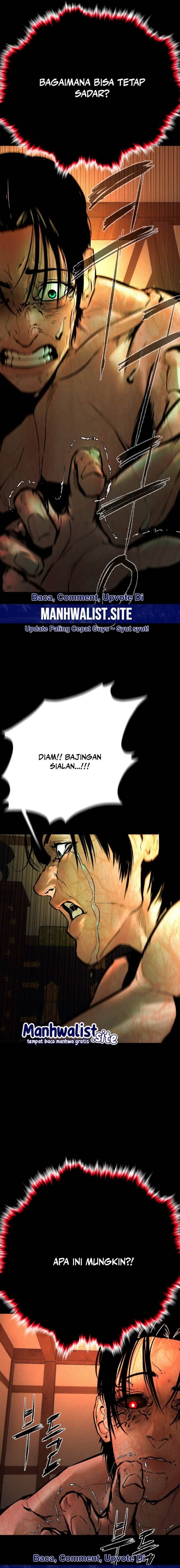 image-komik-evil-boy-kimsan-chapter-2-10/50