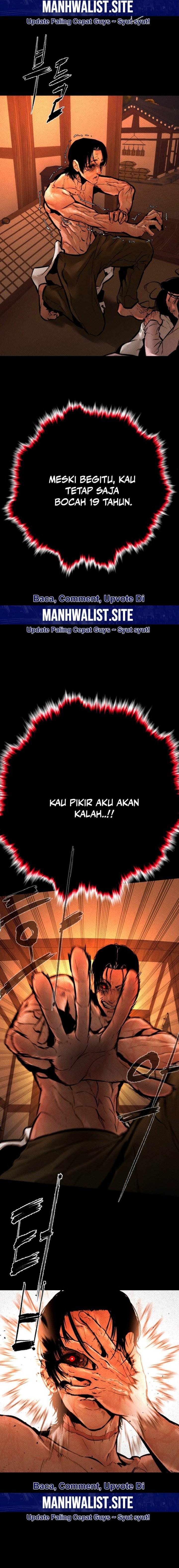 image-komik-evil-boy-kimsan-chapter-2-11/50