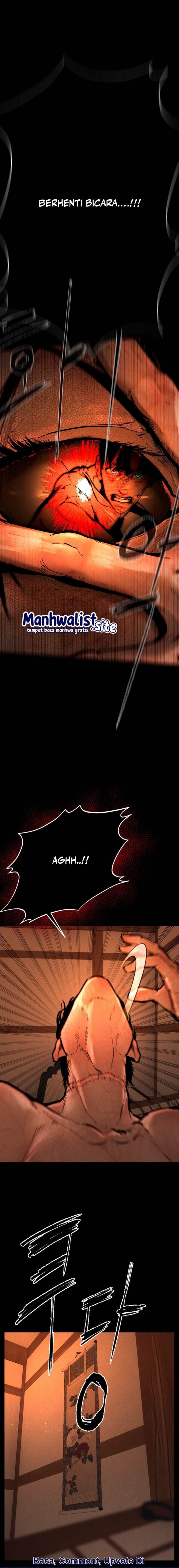 image-komik-evil-boy-kimsan-chapter-2-12/50