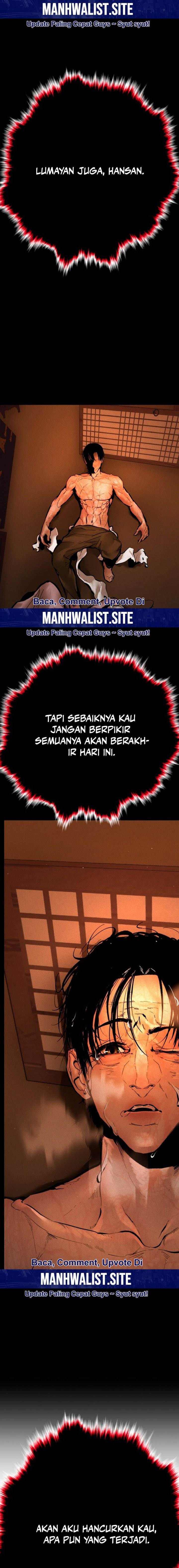 image-komik-evil-boy-kimsan-chapter-2-13/50