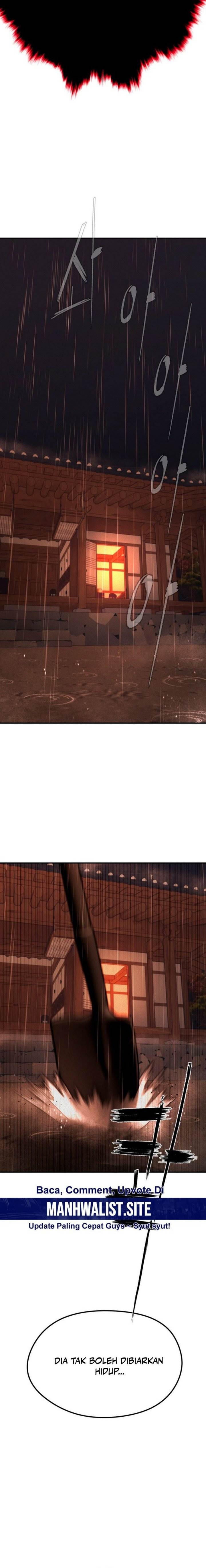 image-komik-evil-boy-kimsan-chapter-2-14/50