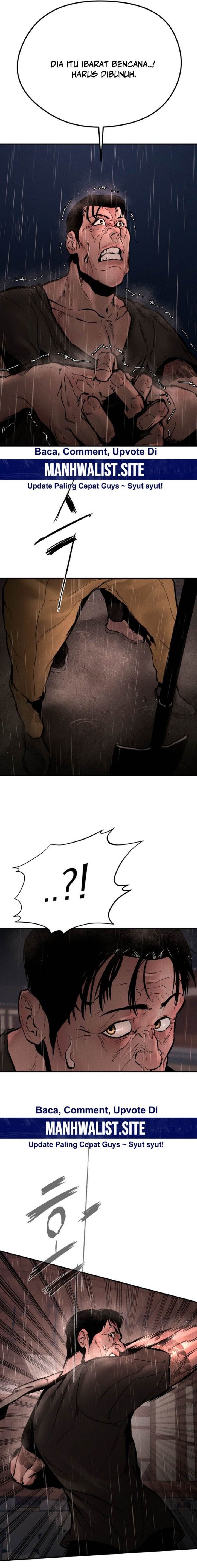 image-komik-evil-boy-kimsan-chapter-2-15/50