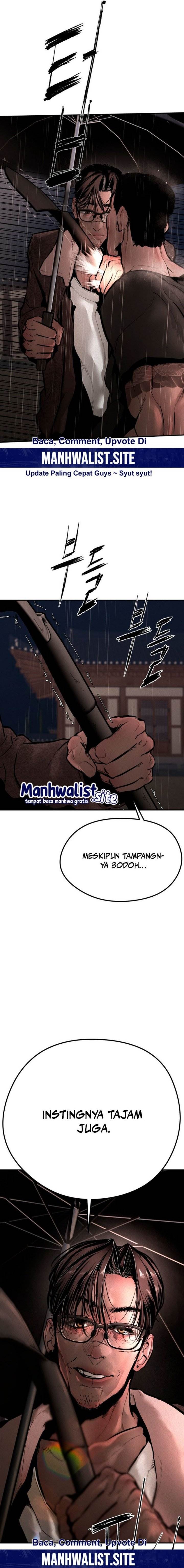 image-komik-evil-boy-kimsan-chapter-2-16/50