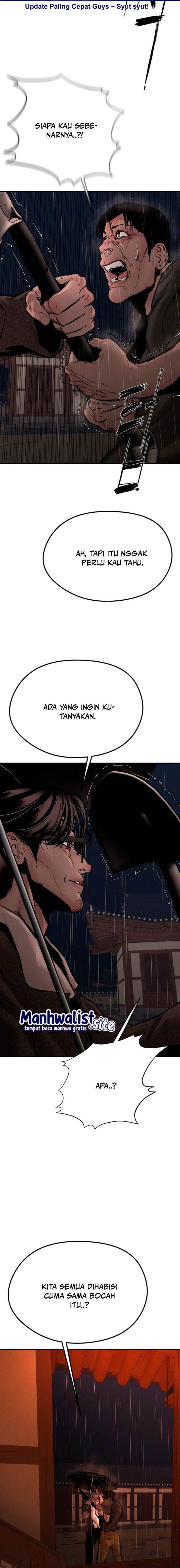 image-komik-evil-boy-kimsan-chapter-2-17/50