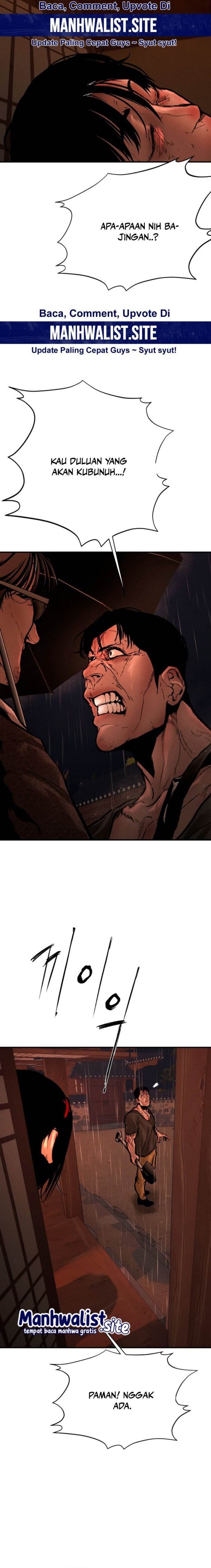 image-komik-evil-boy-kimsan-chapter-2-18/50