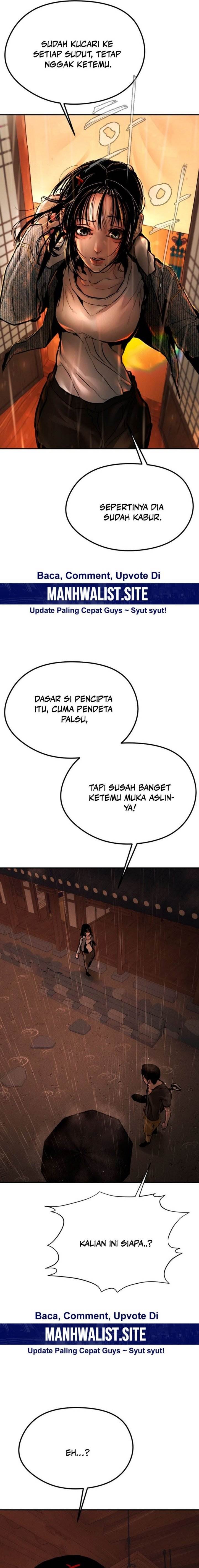 image-komik-evil-boy-kimsan-chapter-2-19/50