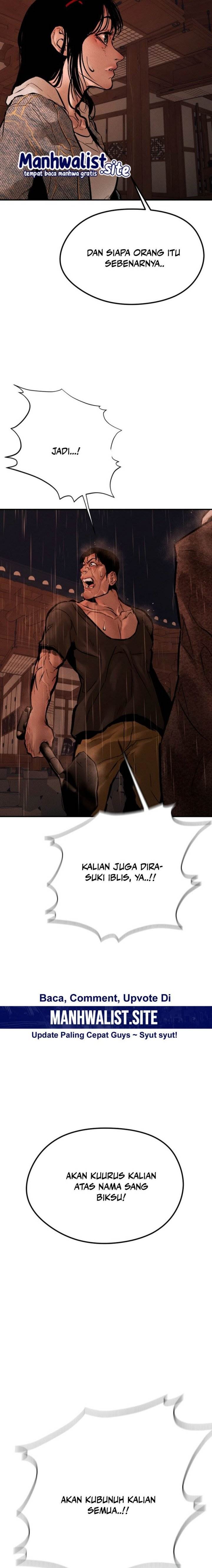 image-komik-evil-boy-kimsan-chapter-2-20/50