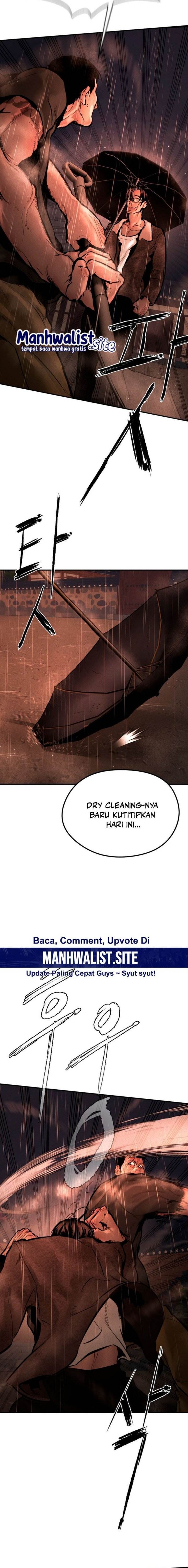 image-komik-evil-boy-kimsan-chapter-2-21/50