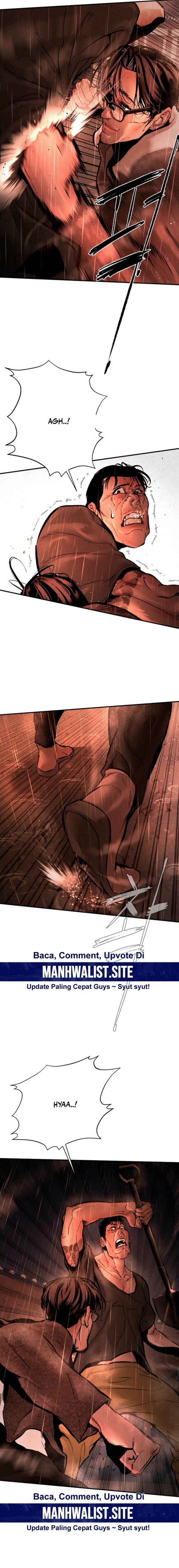 image-komik-evil-boy-kimsan-chapter-2-22/50