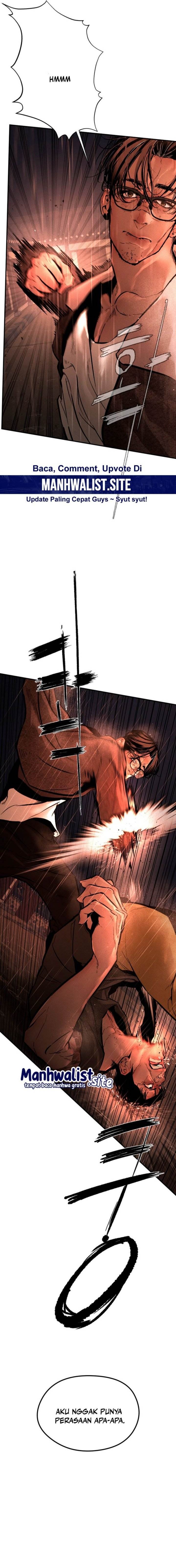 image-komik-evil-boy-kimsan-chapter-2-24/50