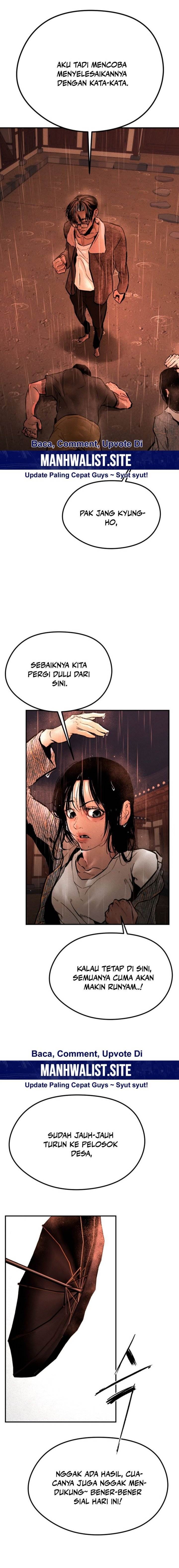 image-komik-evil-boy-kimsan-chapter-2-25/50