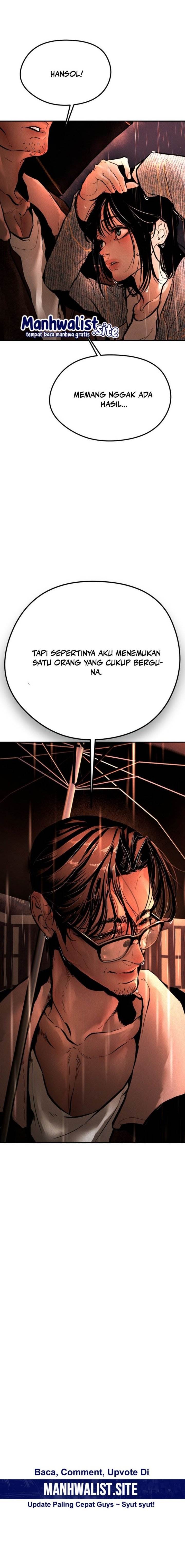 image-komik-evil-boy-kimsan-chapter-2-26/50
