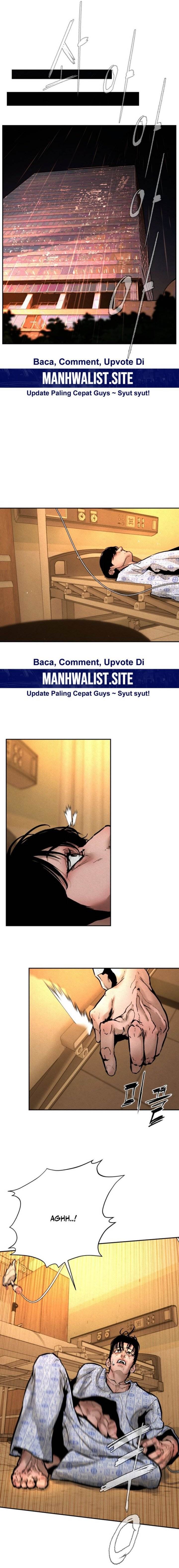 image-komik-evil-boy-kimsan-chapter-2-27/50