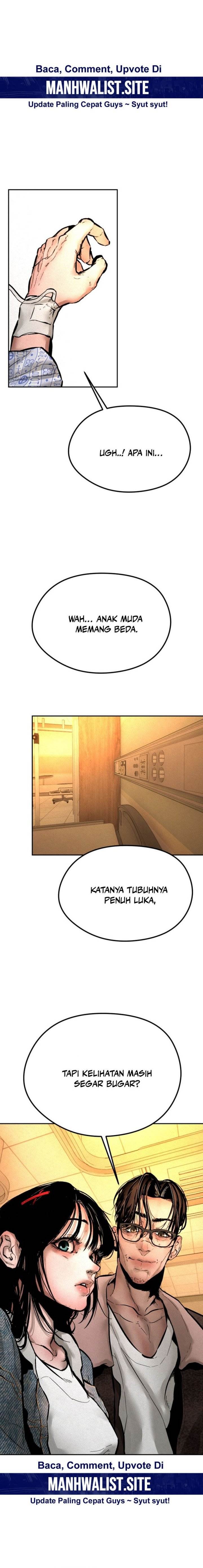 image-komik-evil-boy-kimsan-chapter-2-28/50
