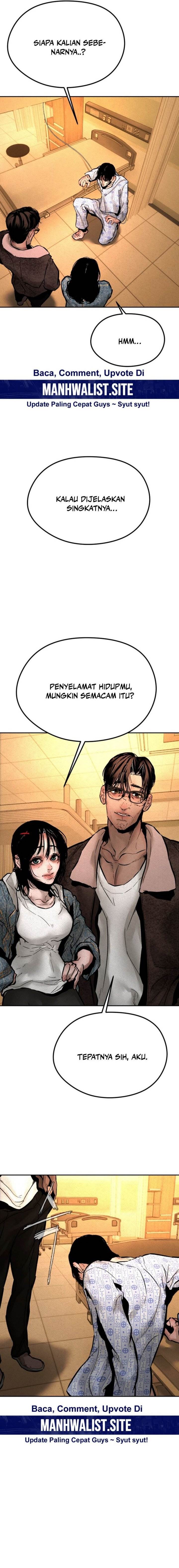 image-komik-evil-boy-kimsan-chapter-2-29/50