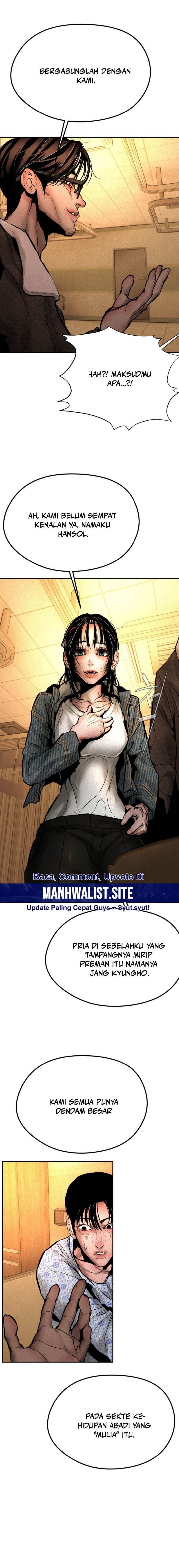 image-komik-evil-boy-kimsan-chapter-2-30/50