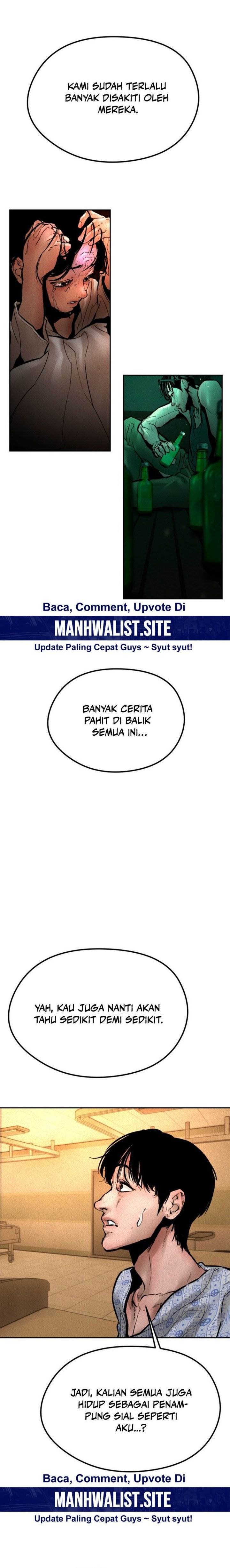 image-komik-evil-boy-kimsan-chapter-2-31/50