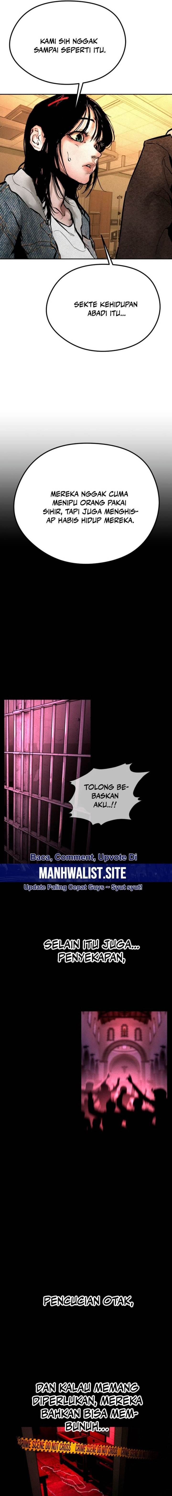 image-komik-evil-boy-kimsan-chapter-2-32/50