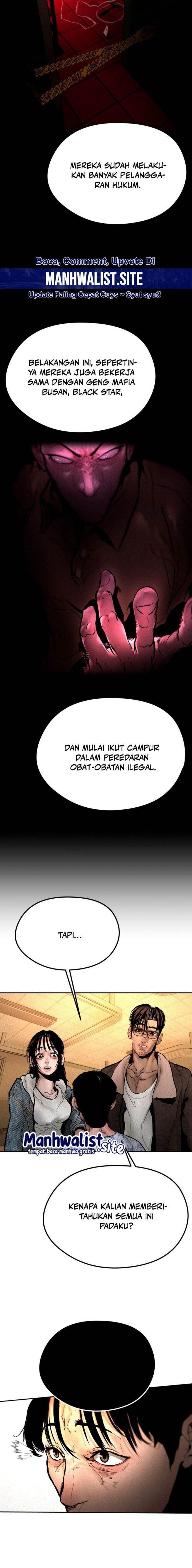 image-komik-evil-boy-kimsan-chapter-2-33/50