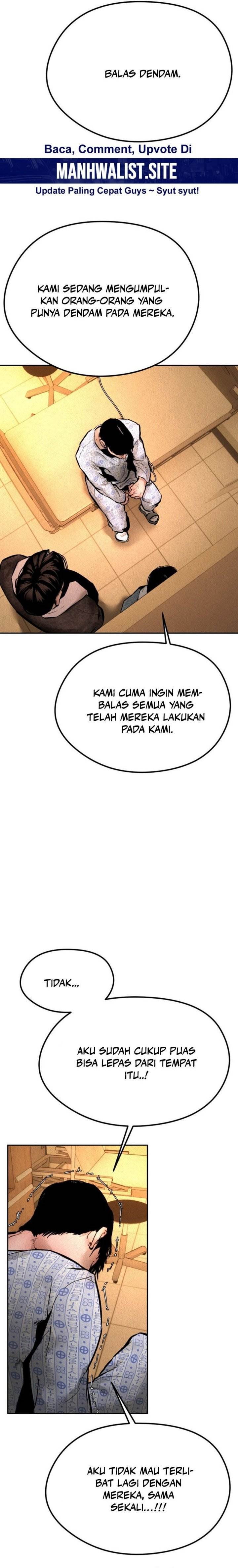 image-komik-evil-boy-kimsan-chapter-2-34/50