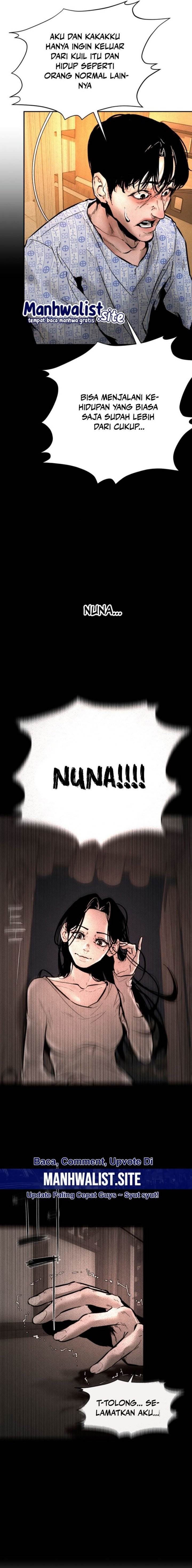 image-komik-evil-boy-kimsan-chapter-2-35/50