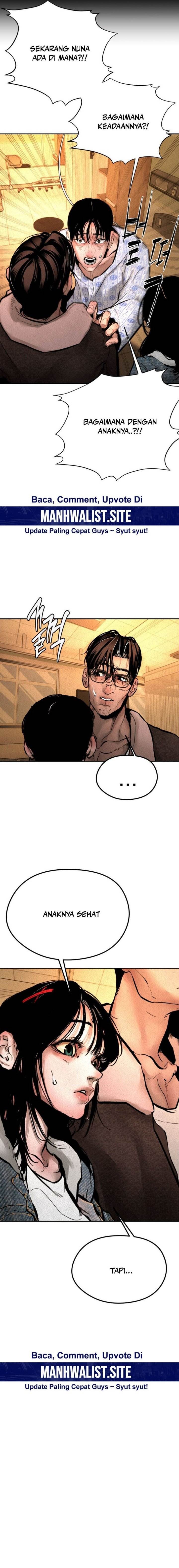 image-komik-evil-boy-kimsan-chapter-2-36/50