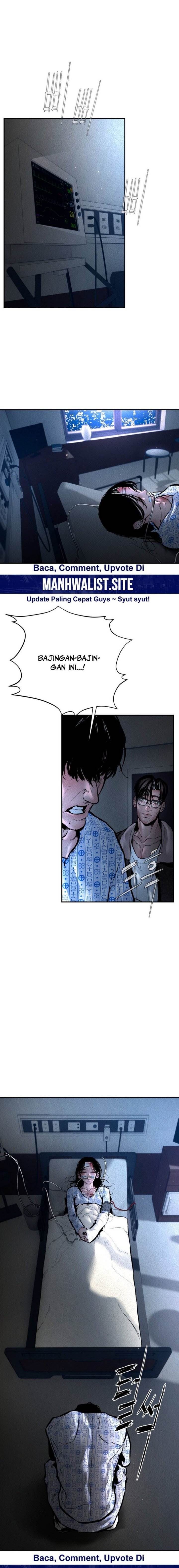 image-komik-evil-boy-kimsan-chapter-2-37/50