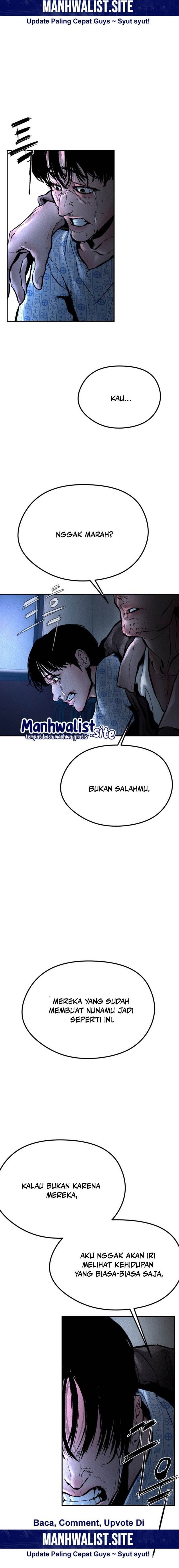 image-komik-evil-boy-kimsan-chapter-2-38/50