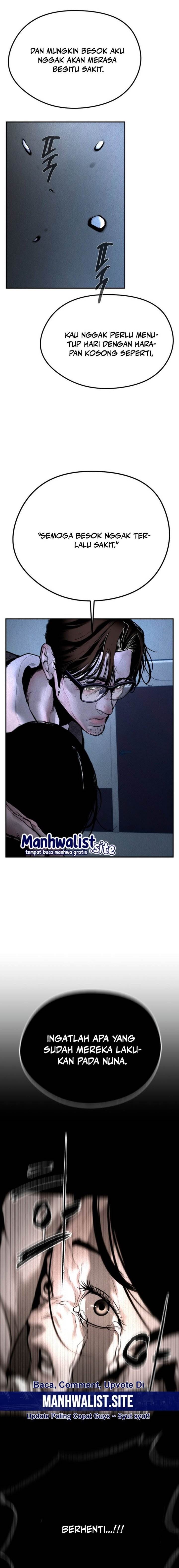 image-komik-evil-boy-kimsan-chapter-2-39/50