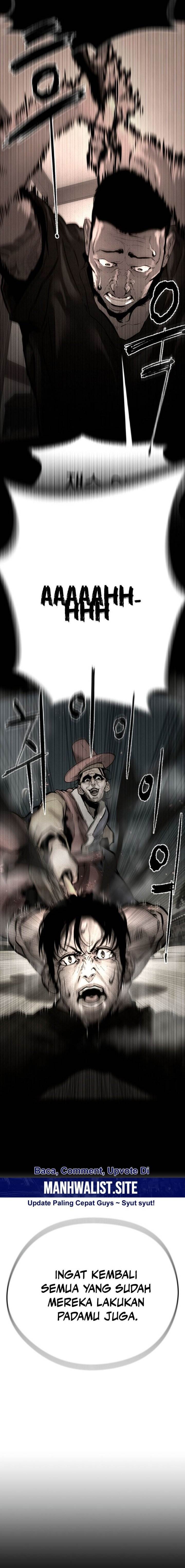 image-komik-evil-boy-kimsan-chapter-2-40/50