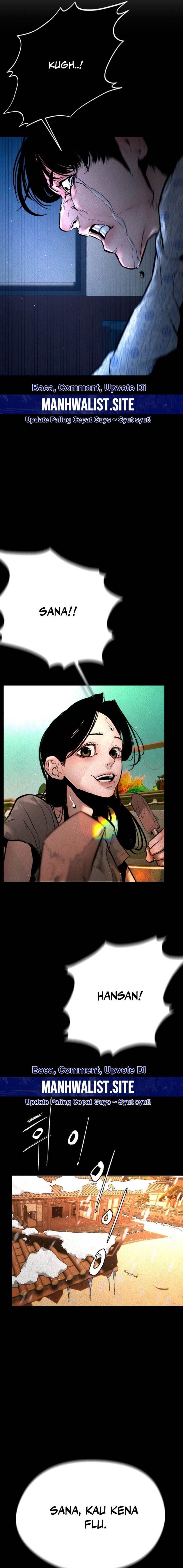 image-komik-evil-boy-kimsan-chapter-2-41/50